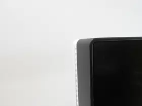 EX3210U-001 BENQ Mobiuz Gaming Monitor #3