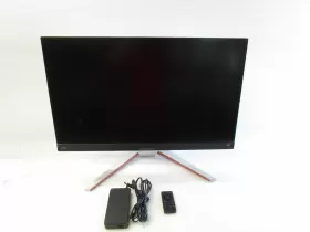 EX3210U-001 BENQ Mobiuz Gaming Monitor