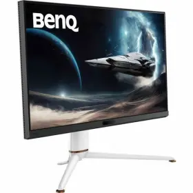 EX321UX BENQ Mobiuz Uhd Gaming Led Monitor