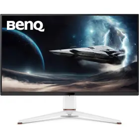 EX381U-R BENQ Mobiuz Ips Gaming Monitor Freesync Pro
