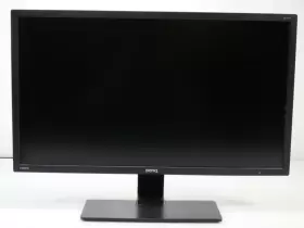 GC2870H BENQ Hdmi Vga Led Monitor #2