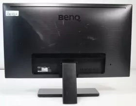 GC2870H BENQ Hdmi Vga Led Monitor #3