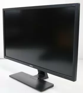 GC2870H BENQ Hdmi Vga Led Monitor