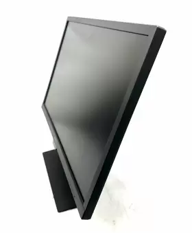 GL2480 BENQ Gtg Gaming Monitor #2