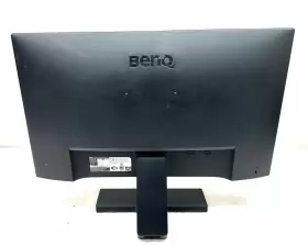 GL2480 BENQ Gtg Gaming Monitor #3