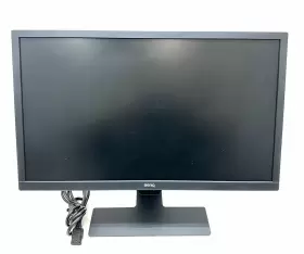 GL2480 BENQ Gtg Gaming Monitor