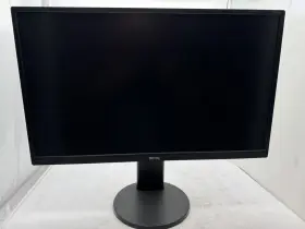 GL2706PQ BENQ Qhd Monitor Hdmi Dp Dvi