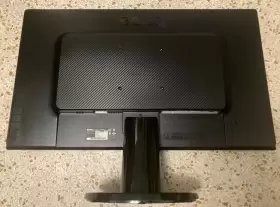 GL2780 BENQ Hdmi Led Lit Monitor #2