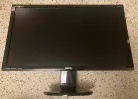 GL2780 BENQ Hdmi Led Lit Monitor