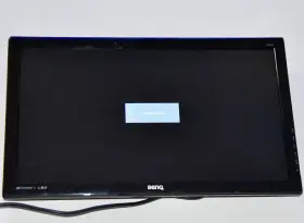 GW2255 BENQ Led Lcd Monitor Glossy #3