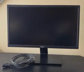 GW2270 BENQ Lcd Monitor Panel