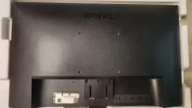 GW2283 BENQ Monitor Care Bezel #3