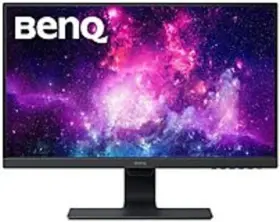 GW2475H BENQ Led Monitor