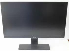 GW2480 BENQ Vga Hdmi Displayport #2