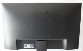 GW2480 BENQ Vga Hdmi Displayport #3