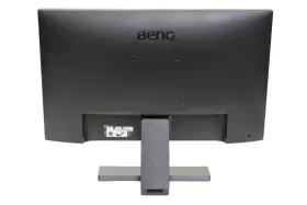 GW2480-B BENQ Ips Led Monitor #2