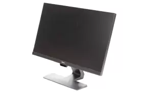 GW2480-B BENQ Ips Led Monitor #3