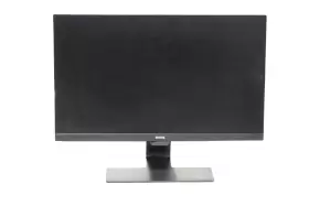 GW2480-B BENQ Ips Led Monitor