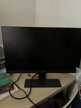 GW2480T BENQ Ips Led Monitor #2