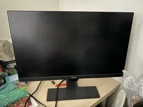 GW2480T BENQ Ips Led Monitor