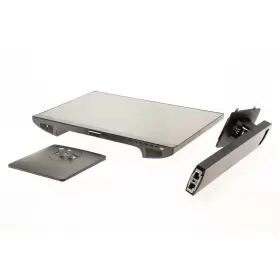 GW2485TC BENQ Ips Monitor