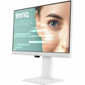 GW2486TC BENQ Led Monitor