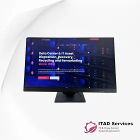 GW2490-B BENQ Led Lcd Monitor Stand