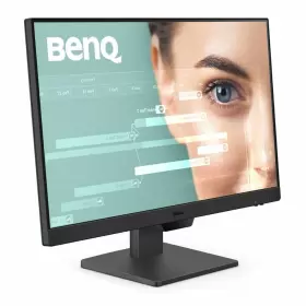 GW2490-R BENQ Fhd Ips Gaming Monitor Ms Anti Glare Hdmi #2