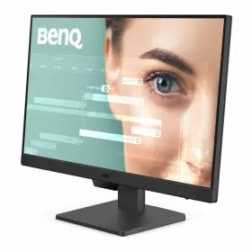 GW2490-R BENQ Fhd Ips Gaming Monitor Ms Anti Glare Hdmi #3