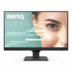 GW2490-R BENQ Fhd Ips Gaming Monitor Ms Anti Glare Hdmi