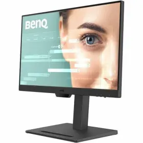 GW2490T BENQ Led Monitor