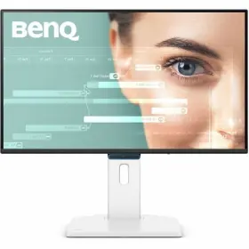 GW2490TC BENQ Led Monitor