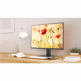 GW2491 BENQ Led Monitor #3