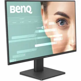 GW2491 BENQ Led Monitor