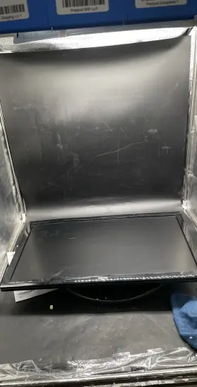 GW2750HM BENQ Led Monitor Hdmi Vga Display Unit
