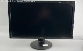 GW2765HT BENQ Speakers Ips Lcd Monitor