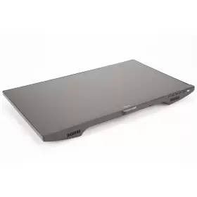 GW2780 BENQ Ips Led Monitor #2