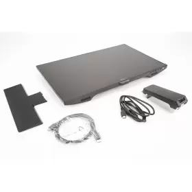 GW2780 BENQ Ips Led Monitor