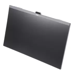 GW2780T BENQ Ips Care Monitor #2