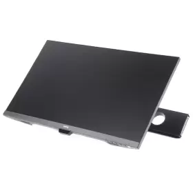 GW2780T BENQ Ips Care Monitor