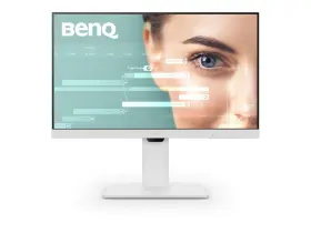 GW2786TC BENQ Ips Office Monitor Hdmi Displayport