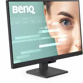 GW2790-R BENQ Fhd Ips Monitor Ms Nits Care Hdmi Displayport #2