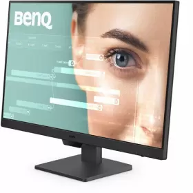 GW2790-R BENQ Fhd Ips Monitor Ms Nits Care Hdmi Displayport #3