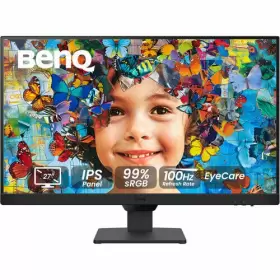 GW2790-R BENQ Fhd Ips Monitor Ms Nits Care Hdmi Displayport