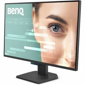 GW2790C BENQ Led Monitor