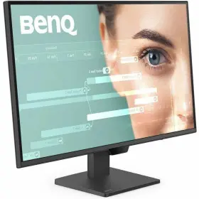 GW2790Q BENQ Wqhd Led Monitor