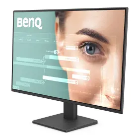 GW2791 BENQ Ips Led Monitor #2