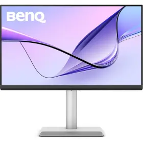 MA270UP-R BENQ Hdr Monitor Hdmi Usb Hub Stereo Speakers