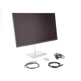 MA320U BENQ Ips Hdr Monitor Apple Macbook