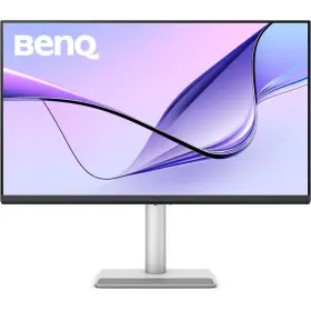 MA320UP-R BENQ Uhd Ips Monitor Usb Hub Stereo Speakers Hdmi